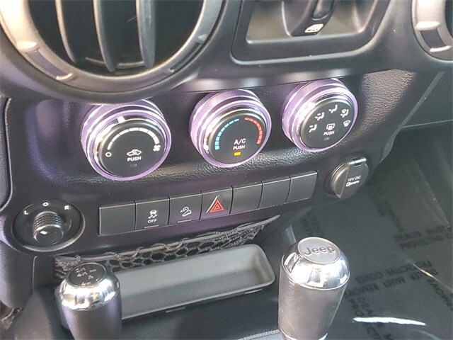 View 21