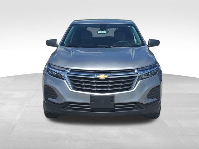 3GNAX5EG0RL290718
