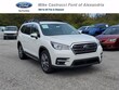 Subaru Ascent