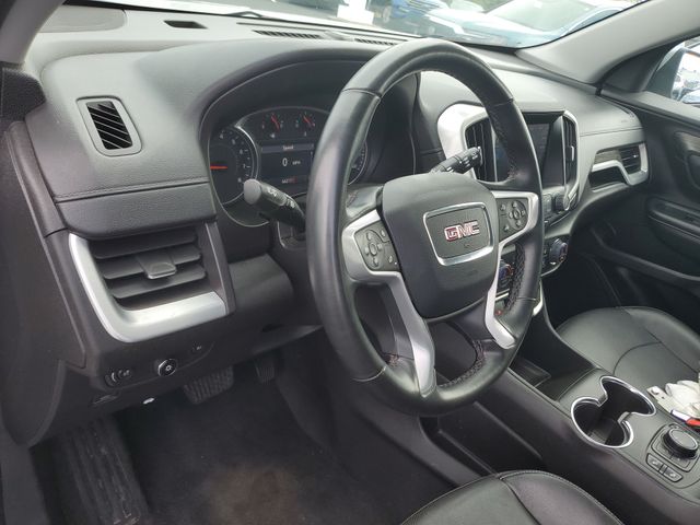 Photo 18