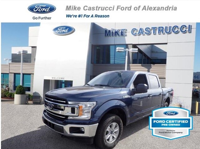 Mike Castrucci Ford >> Featured Used Vehicles Mike Castrucci Ford Alexandria Mike Castrucci Ford >> Featured Used Vehicles Mike Castrucci Ford Alexandria