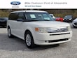  Ford Flex