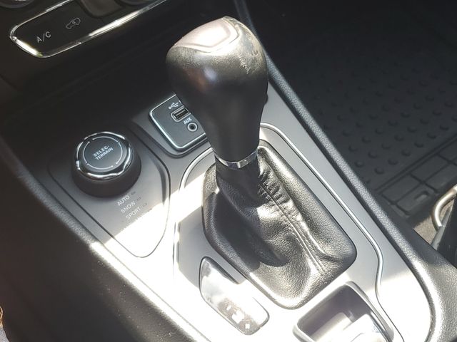 Photo 21