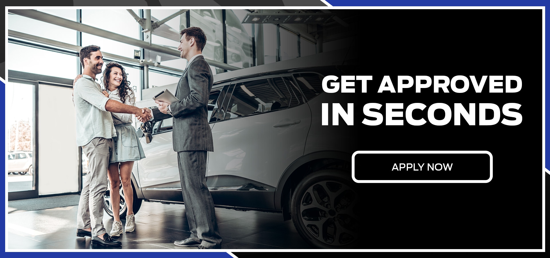 Affordable Financing Alexandria KY