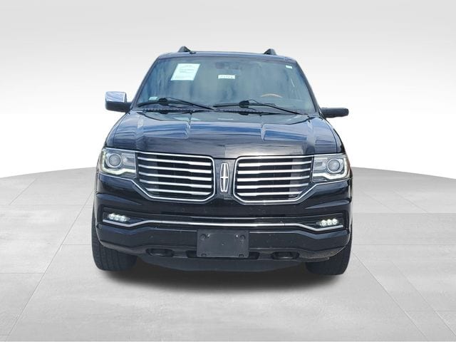 5LMJJ3JT5HEL07232