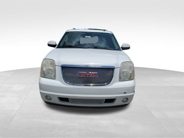 Used 2009 GMC Yukon Denali with VIN 1GKFK032X9R206571 for sale in Alexandria, KY