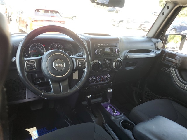 View 10