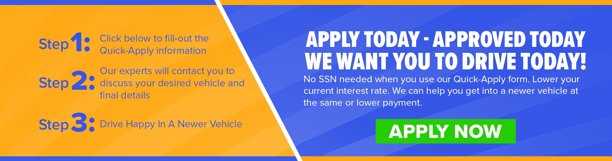 Ford Dealership Alexandria, KY New & Used Car Dealer Serving