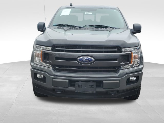 1FTEW1EP9JFB23925