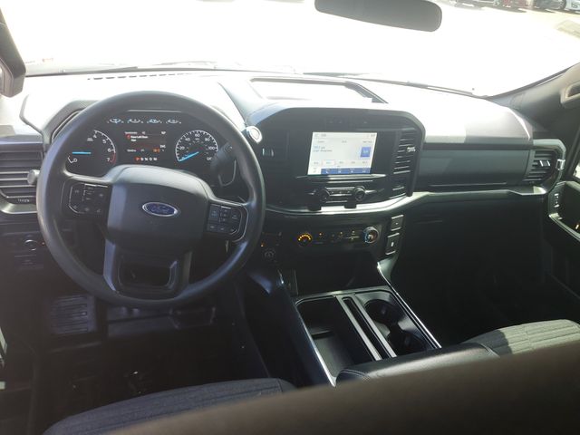 Photo 11
