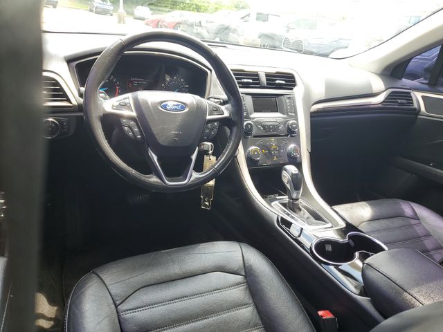 Photo 10