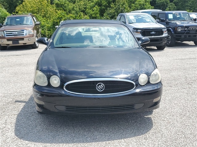 2G4WD582061273966