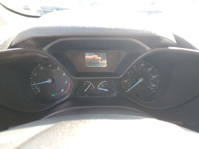 View 14