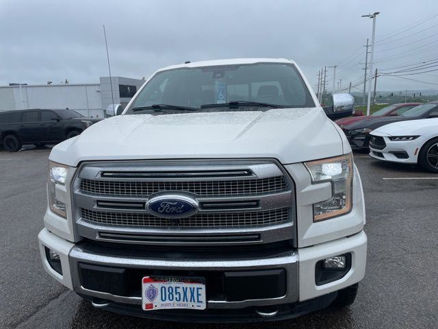 1FTFW1EG4GFD38173