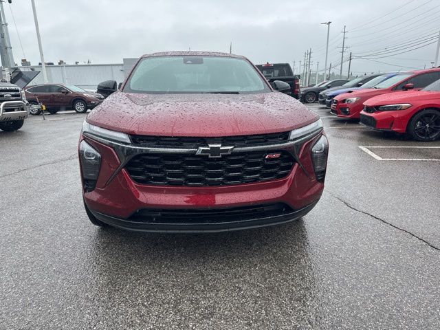 KL77LGE22RC061805