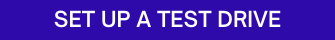 Schedule Test Drive