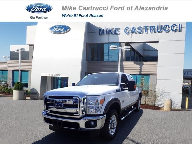 Mike Castrucci Ford >> Featured Used Vehicles Mike Castrucci Ford Alexandria Mike Castrucci Ford >> Featured Used Vehicles Mike Castrucci Ford Alexandria