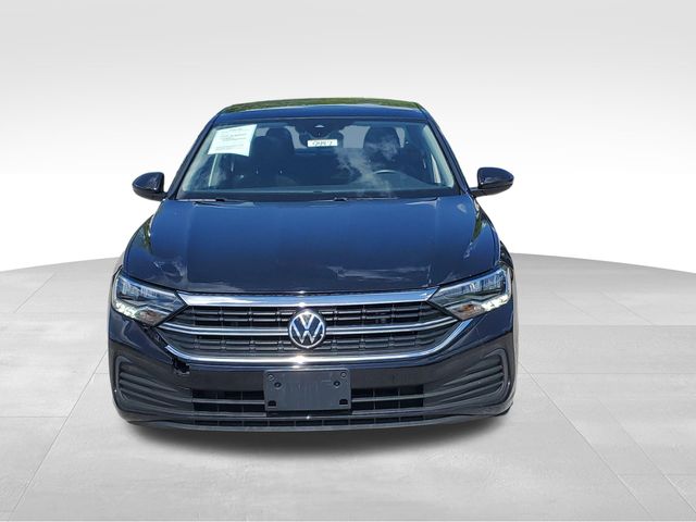 3VW7M7BU9PM021204