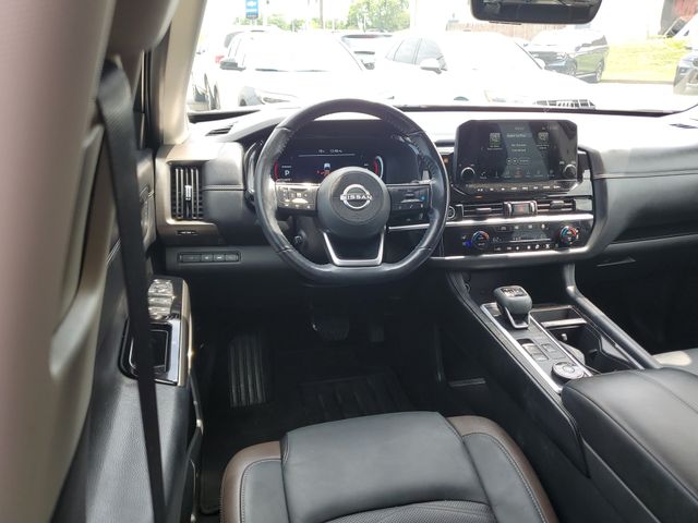Photo 11