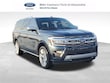  Ford Expedition Max