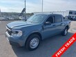 Ford Maverick