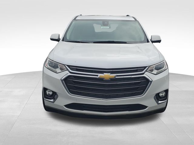 1GNEVKKW7KJ216985