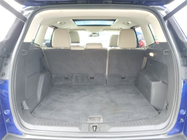 View 9