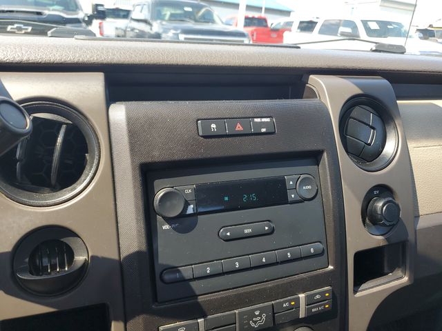Photo 17