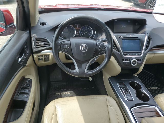 Photo 11
