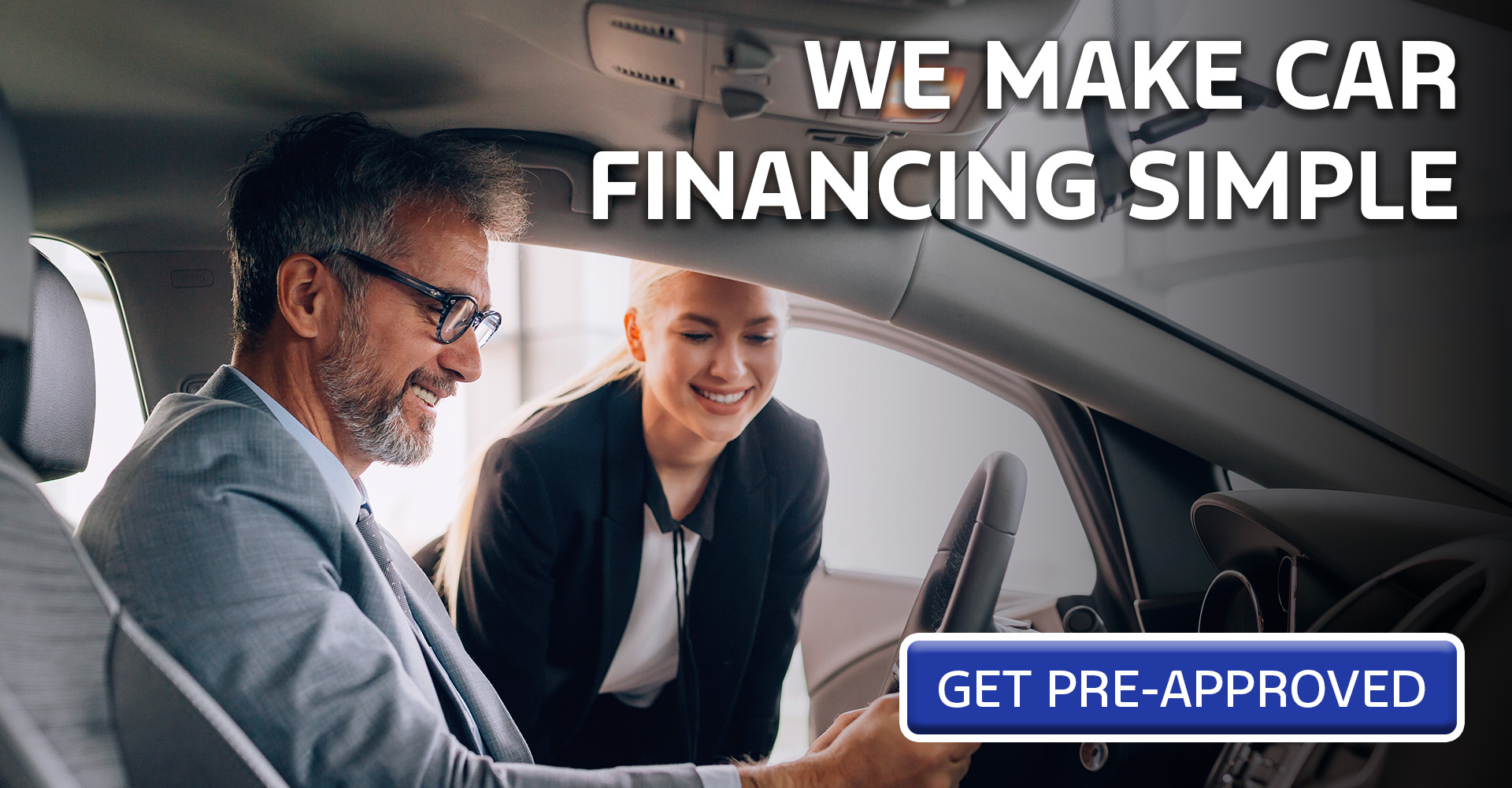 Auto Financing7d Auto Financing in Alexandria, KY: Car Financing Tips