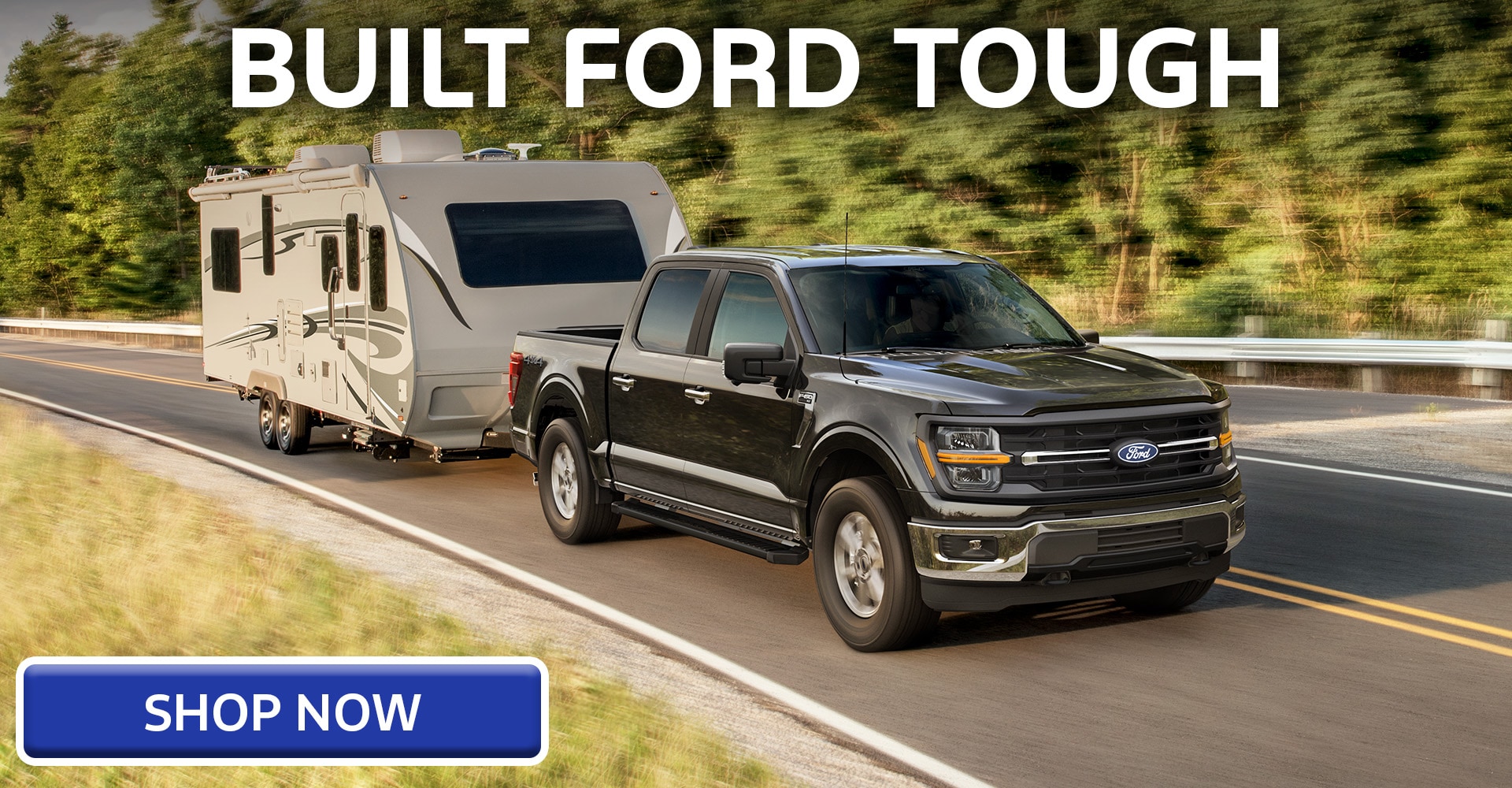 2025 Ford Models Alexandria KY