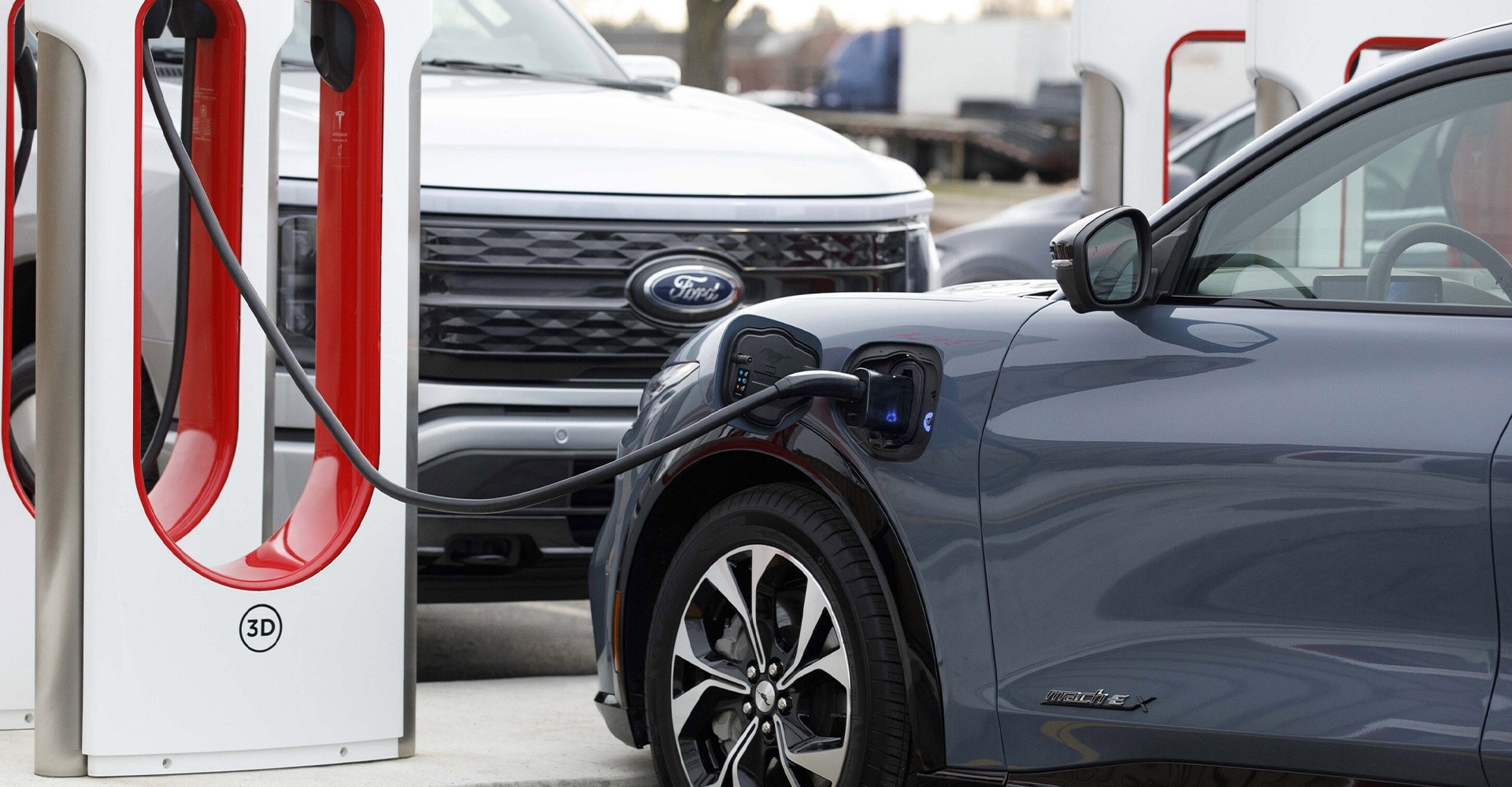 KY EV Tax Credit