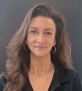 Staff member April Fields from b774c9aa3ced