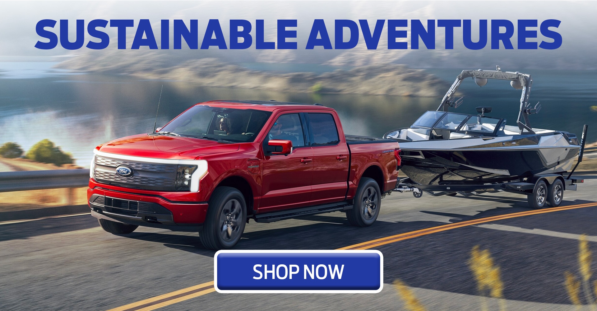EVs That Qualify for Tax Credit