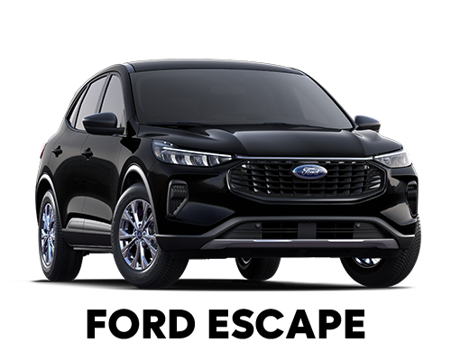 FORD-ESCAPE.png