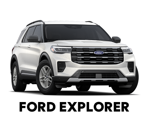 FORD-EXPLORER.png