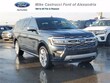  Ford Expedition Max