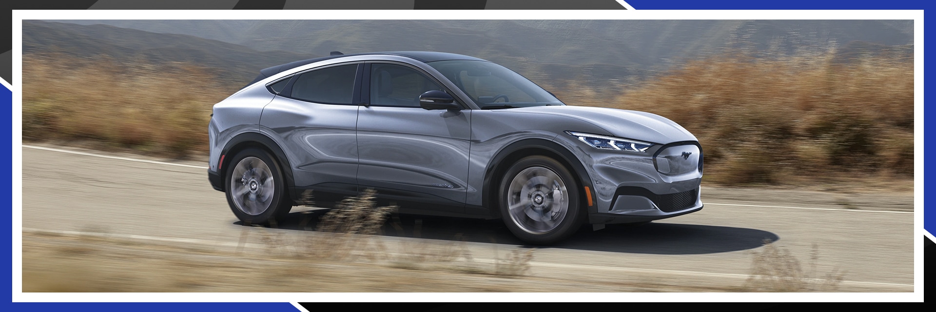 Kentucky EV Incentives