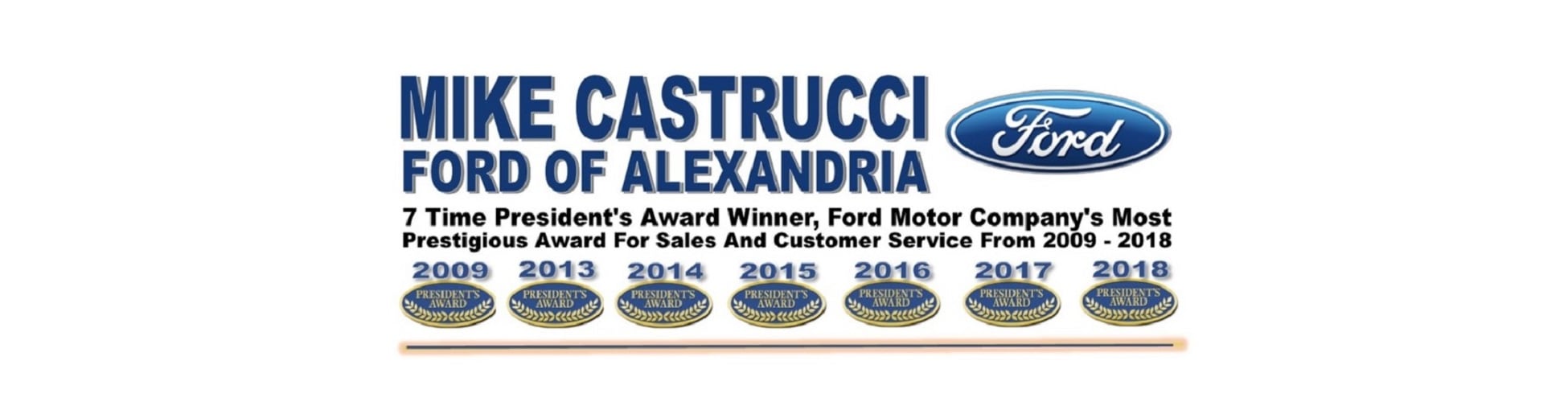 Mike Castrucci Ford >> Mike Castrucci Ford Alexandria Ford Dealership In Alexandria Ky Mike Castrucci Ford >> Mike Castrucci Ford Alexandria Ford Dealership In Alexandria Ky