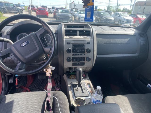 View 9