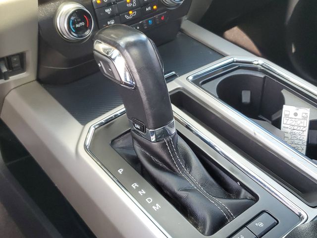 View 20