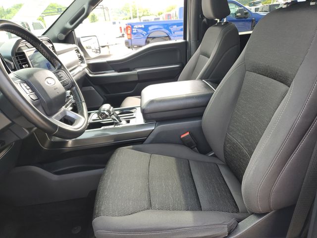 Photo 17