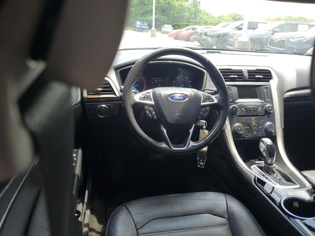 Photo 12