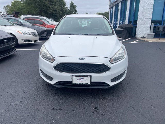 1FADP3E23JL320721