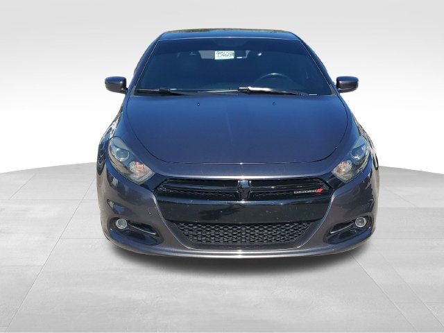 Used 2015 Dodge Dart GT with VIN 1C3CDFEB6FD119532 for sale in Alexandria, KY
