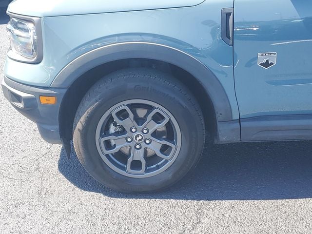 Photo 8
