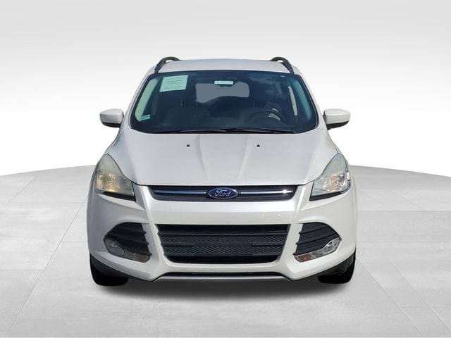 Used 2015 Ford Escape SE with VIN 1FMCU0GX9FUA19809 for sale in Alexandria, KY