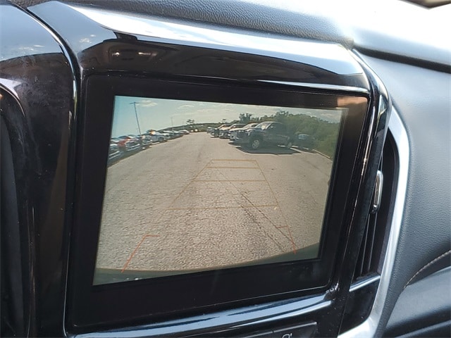 View 20