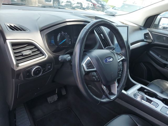 Photo 19