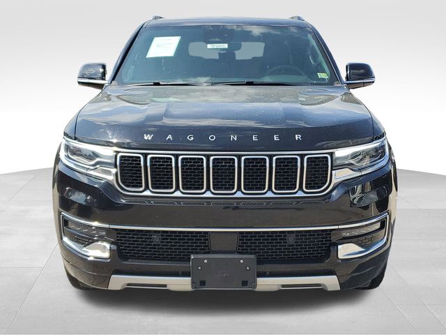 1C4SJVBP3RS125993